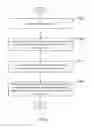 Fig. 02 - Identity verification method and apparatus based on voiceprint