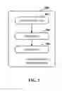 Fig. 07 - Identity verification method and apparatus based on voiceprint