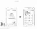 Fig. 10 - Method of controlling terminal using context awareness and terminal thereof