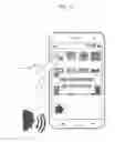 Fig. 12 - Method of controlling terminal using context awareness and terminal thereof