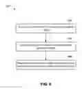 Fig. 09 - Spatial audio warp compensator