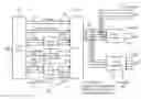 Fig. 01 - Method for decoding and encoding a downmix matrix, method for presenting audio content, encoder and decoder for a downmix matrix, audio encoder and audio decoder