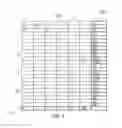 Fig. 05 - Method for decoding and encoding a downmix matrix, method for presenting audio content, encoder and decoder for a downmix matrix, audio encoder and audio decoder