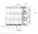 Fig. 08 - Method for decoding and encoding a downmix matrix, method for presenting audio content, encoder and decoder for a downmix matrix, audio encoder and audio decoder