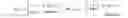Fig. 22 - Decoder, encoder and method for informed loudness estimation employing by-pass audio object signals in object-based audio coding systems