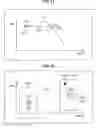Fig. 12 - Decoding apparatus and method, and program