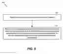 Fig. 06 - Characteristic-based speech codebook selection