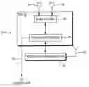 Fig. 01 - Microphone array beamforming