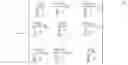 Fig. 03 - Microphone array beamforming