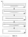 Fig. 04 - Acoustic parameter adjustment