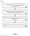 Fig. 05 - Acoustic parameter adjustment
