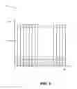 Fig. 08 - Companding system and method to reduce quantization noise using advanced spectral extension