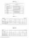 Fig. 13 - Information processing apparatus, information processing method, and program