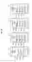Fig. 15 - Information processing apparatus, information processing method, and program
