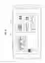 Fig. 24 - Information processing apparatus, information processing method, and program