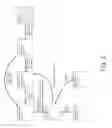 Fig. 03 - Method and apparatus for speech behavior visualization and gamification