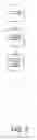 Fig. 04 - Method and apparatus for speech behavior visualization and gamification