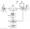 Fig. 01 - System and method for improving speech recognition accuracy using textual context
