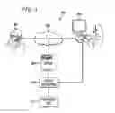 Fig. 04 - System and method for improving speech recognition accuracy using textual context