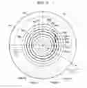 Fig. 06 - Magnetic disk device and write method