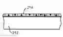 Fig. 01 - Using window underlayer structures to protect near field transducers on heat assisted magnetic recording heads