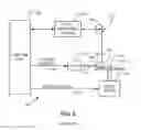 Fig. 02 - Using window underlayer structures to protect near field transducers on heat assisted magnetic recording heads