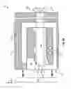 Fig. 05 - Using window underlayer structures to protect near field transducers on heat assisted magnetic recording heads