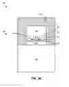 Fig. 06 - Using window underlayer structures to protect near field transducers on heat assisted magnetic recording heads