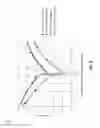 Fig. 07 - Using window underlayer structures to protect near field transducers on heat assisted magnetic recording heads