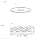 Fig. 02 - Optical recording medium having a plurality of recording layers capable of suppressing off-track