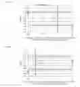 Fig. 10 - Optical recording medium having a plurality of recording layers capable of suppressing off-track