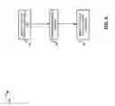 Fig. 07 - Methods and devices for reducing device test time