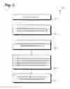 Fig. 04 - Thumbnail generation for video
