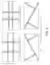 Fig. 07 - Thumbnail generation for video