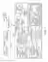 Fig. 02 - Facilitating synchronization of motion imagery and audio