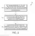 Fig. 09 - Facilitating synchronization of motion imagery and audio