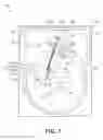 Fig. 02 - Double-barrier vacuum seal for sealed system