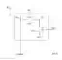 Fig. 06 - CONTROL CIRCUIT FOR A LINE OF A MEMORY ARRAY