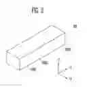 Fig. 03 - Semiconductor device and operating method thereof
