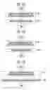 Fig. 14 - Semiconductor device and operating method thereof