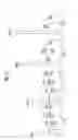 Fig. 16 - Semiconductor device and operating method thereof