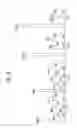Fig. 17 - Semiconductor device and operating method thereof