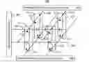 Fig. 01 - Method and system for providing a magnetic junction usable in spin transfer or spin-orbit torque applications and including a magnetic barrier layer