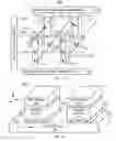 Fig. 07 - Method and system for providing a magnetic junction usable in spin transfer or spin-orbit torque applications and including a magnetic barrier layer