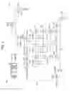Fig. 03 - Semiconductor device for preventing read disturbance