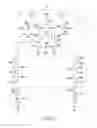 Fig. 12 - Resistance change type memory