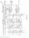 Fig. 03 - Apparatuses and methods for a memory device with dual common data I/O lines