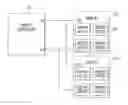 Fig. 01 - Memory device and refresh method thereof