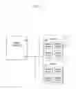Fig. 02 - Memory device and refresh method thereof