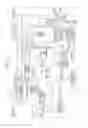 Fig. 03 - Memory device and refresh method thereof